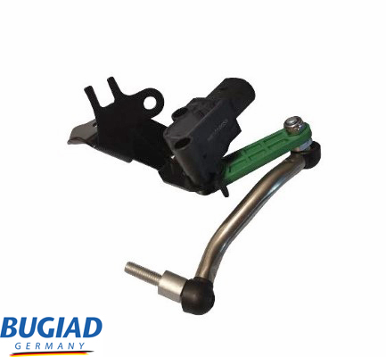 Bugiad Xenonlicht sensor (lichtstraalregeling) BXS19658