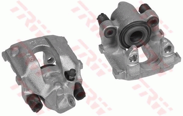 TRW Remzadel/remklauw BCN166