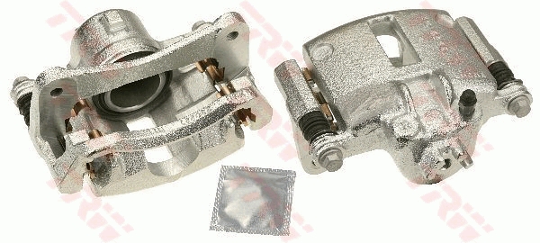 TRW Remzadel/remklauw BCV286E