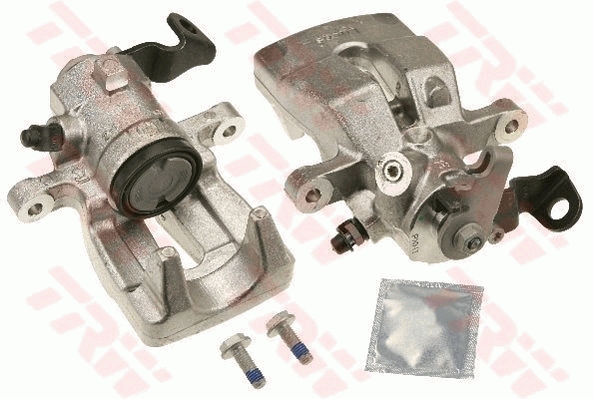 TRW Remzadel/remklauw BHN1063E