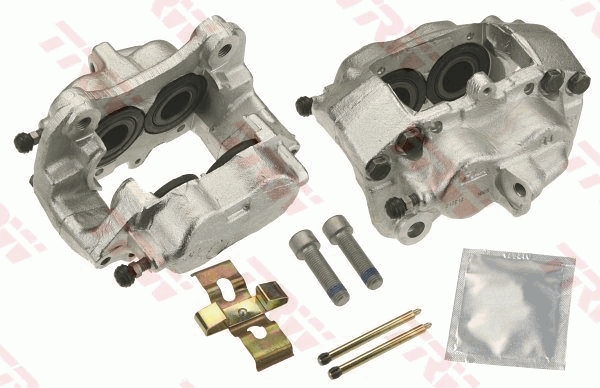 TRW Remzadel/remklauw BHN211E