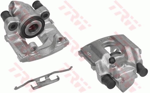 TRW Remzadel/remklauw BHN229E