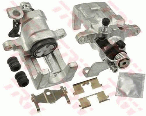 TRW Remzadel/remklauw BHN572E