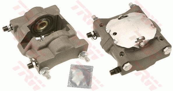 TRW Remzadel/remklauw BHN720E