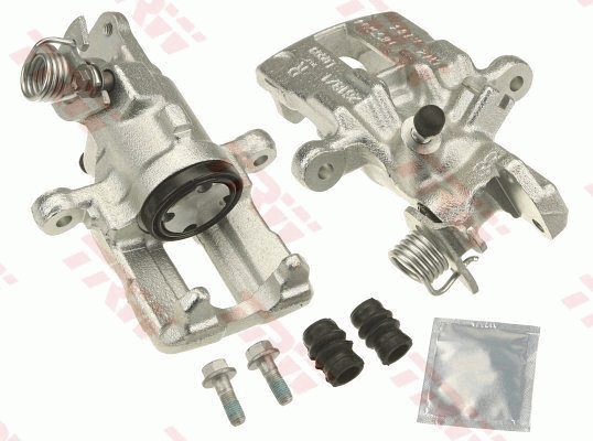 TRW Remzadel/remklauw BHN807E