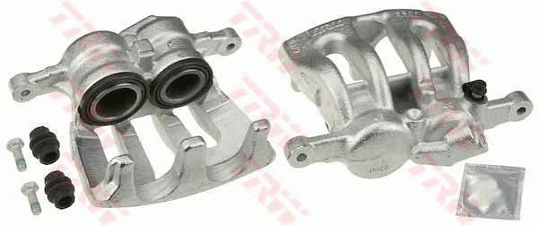 TRW Remzadel/remklauw BHN825E