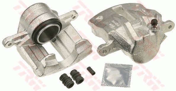 TRW Remzadel/remklauw BHS1056E