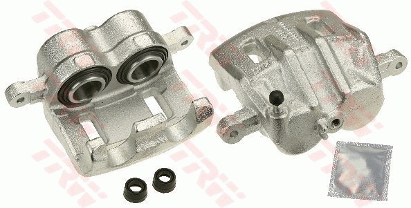 TRW Remzadel/remklauw BHS1174E