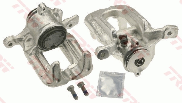 TRW Remzadel/remklauw BHS1219E