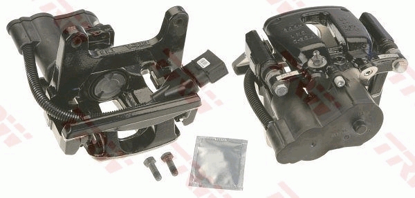 TRW Remzadel/remklauw BHS1320E