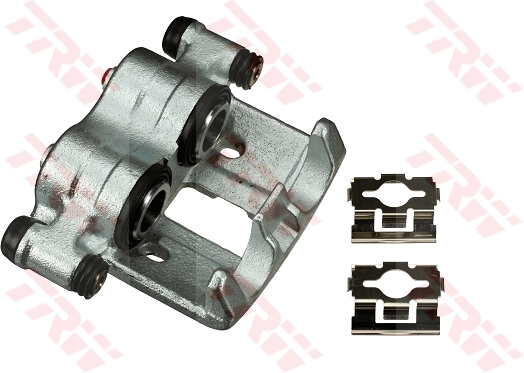 TRW Remzadel/remklauw BHS1485E