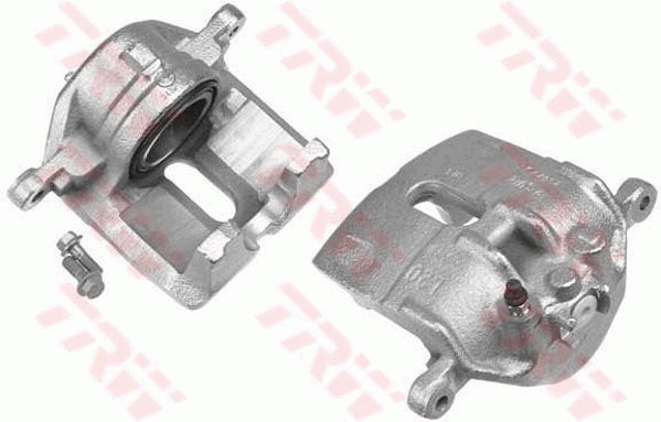TRW Remzadel/remklauw BHS285E