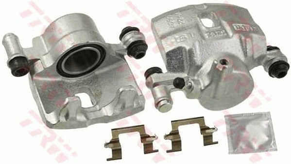 TRW Remzadel/remklauw BHS629E