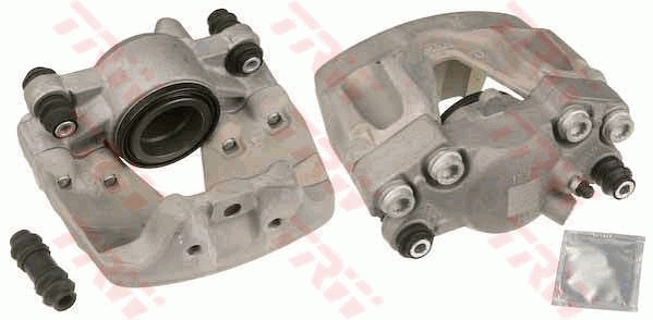 TRW Remzadel/remklauw BHS982