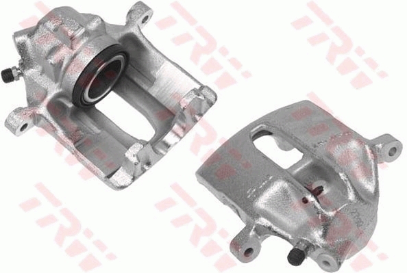 TRW Remzadel/remklauw BHV130