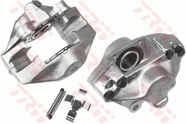 TRW Remzadel/remklauw BHV278E