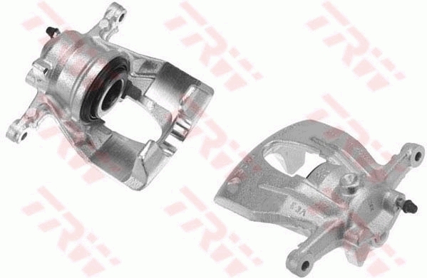 TRW Remzadel/remklauw BHV336