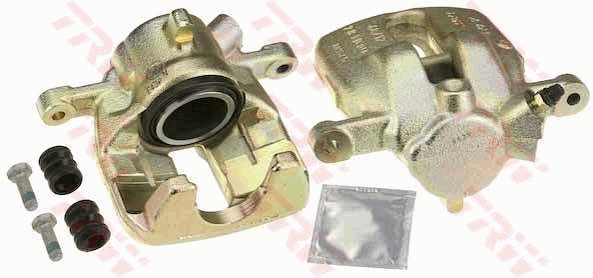 TRW Remzadel/remklauw BHV621E