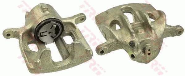 TRW Remzadel/remklauw BHW142E