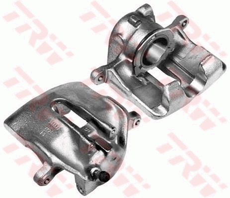 TRW Remzadel/remklauw BHW154E