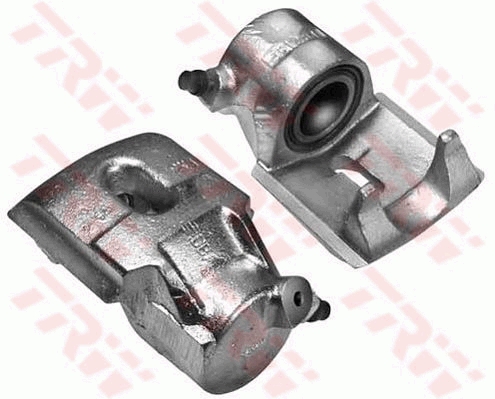 TRW Remzadel/remklauw BHW162E