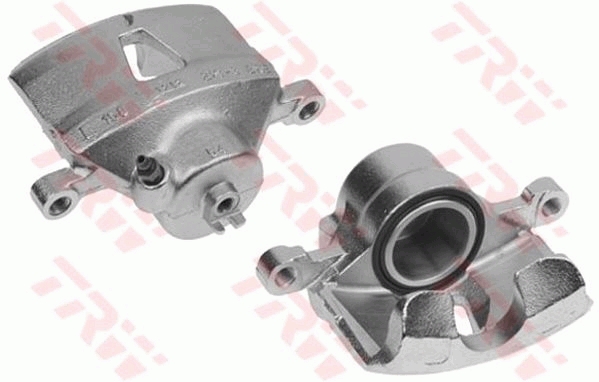 TRW Remzadel/remklauw BHW285E