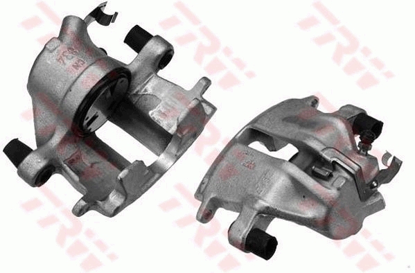 TRW Remzadel/remklauw BHW299