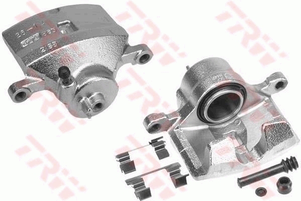 TRW Remzadel/remklauw BHW313E