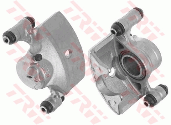 TRW Remzadel/remklauw BHW321E