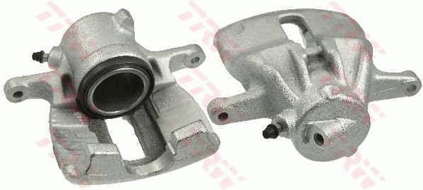 TRW Remzadel/remklauw BHW383E