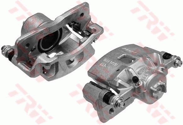 TRW Remzadel/remklauw BHW409