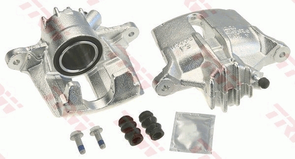 TRW Remzadel/remklauw BHW986E