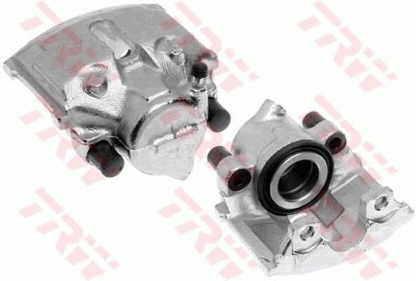 TRW Remzadel/remklauw BHX117E