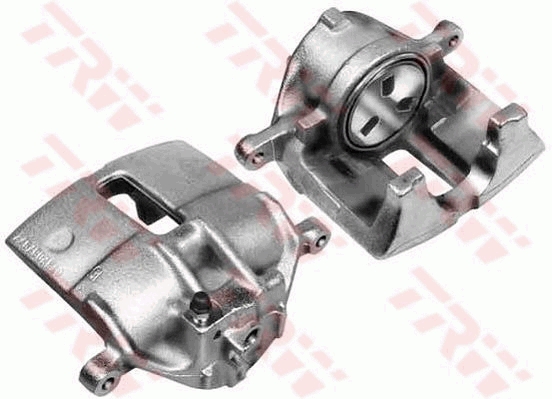 TRW Remzadel/remklauw BHX129E