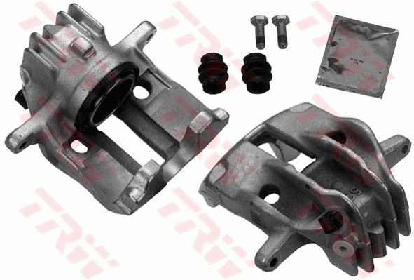 TRW Remzadel/remklauw BHX142E