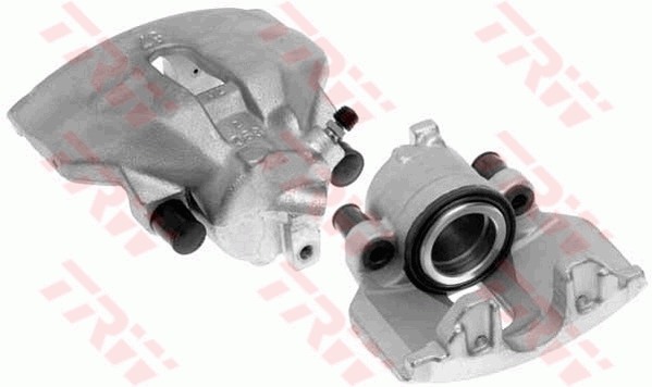 TRW Remzadel/remklauw BHX157E