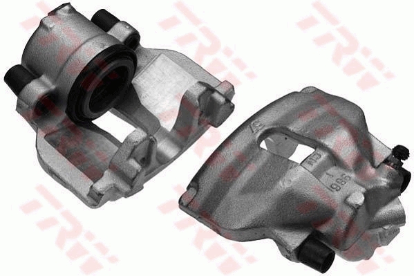 TRW Remzadel/remklauw BHX184