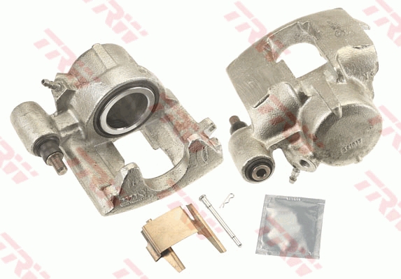 TRW Remzadel/remklauw BHX338E