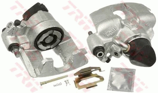 TRW Remzadel/remklauw BHX354E