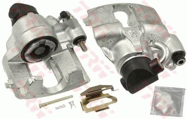 TRW Remzadel/remklauw BHX355E