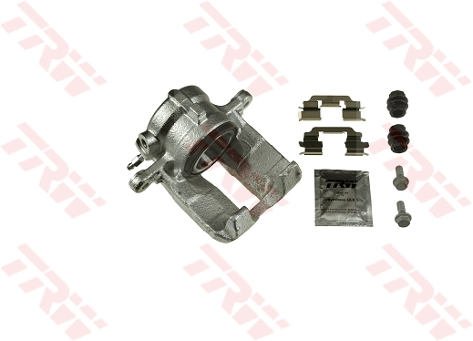 TRW Remzadel/remklauw BHX425E