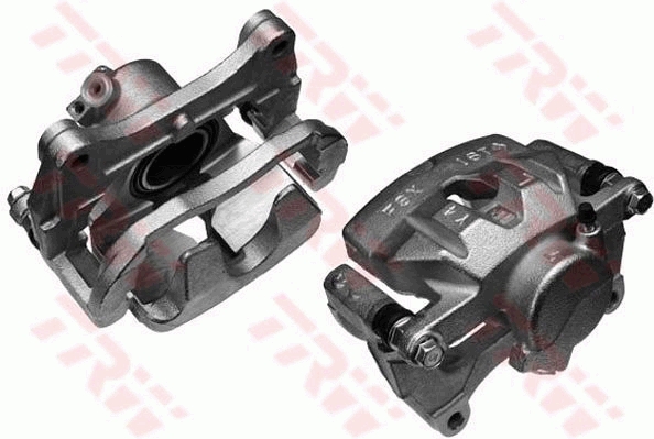 TRW Remzadel/remklauw BHZ110