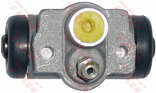 TRW Wielremcilinder BWB704