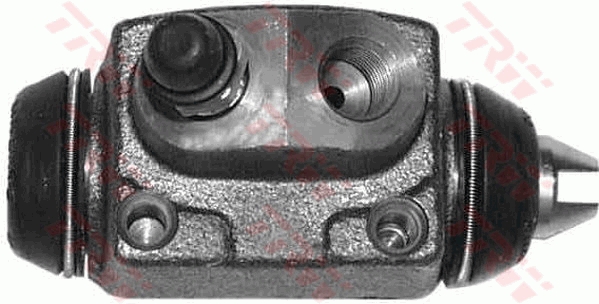 TRW Wielremcilinder BWC196