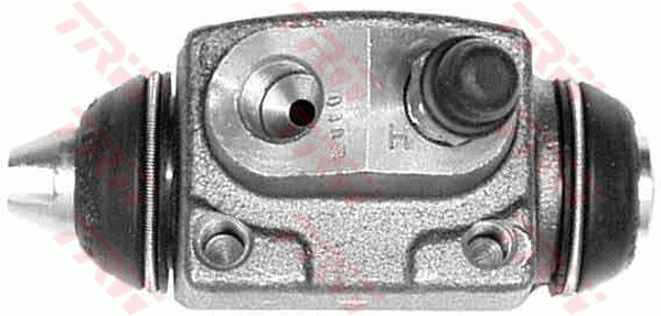TRW Wielremcilinder BWC197