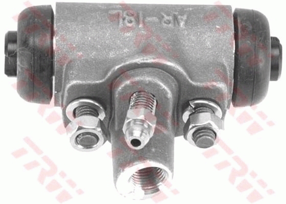 TRW Wielremcilinder BWD217