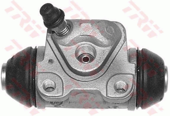 TRW Wielremcilinder BWD270