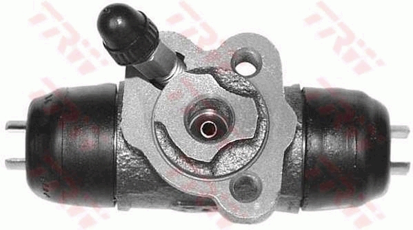 TRW Wielremcilinder BWD290