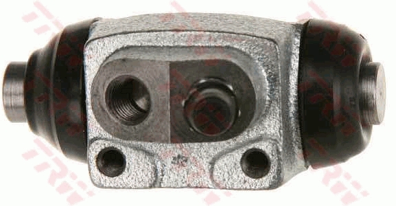 TRW Wielremcilinder BWD329