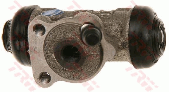 TRW Wielremcilinder BWD332